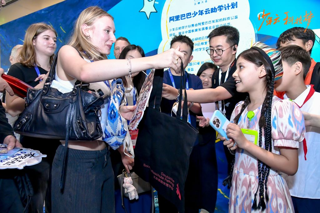 Bild